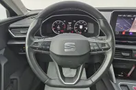 Seat Leon din 2021 cu 152.744 km - oferta SEA164788 - foto 15