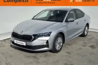Skoda Octavia din 2025 cu 500 km - oferta SKO164789 - foto 1