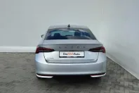 Skoda Octavia din 2025 cu 500 km - oferta SKO164789 - foto 4