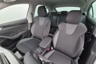 Skoda Octavia din 2025 cu 500 km - oferta SKO164789 - foto 10