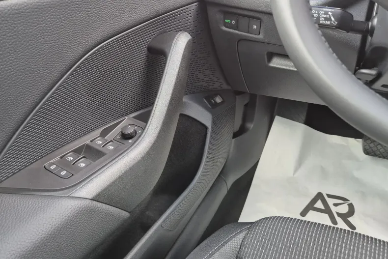 Skoda Octavia din 2025 cu 500 km - oferta SKO164789 - foto 13