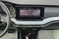 Skoda Octavia din 2025 cu 500 km - oferta SKO164789 - foto 18