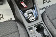 Skoda Octavia din 2025 cu 500 km - oferta SKO164789 - foto 19