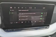 Skoda Octavia din 2025 cu 500 km - oferta SKO164789 - foto 21