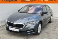Skoda Octavia din 2020 cu 162.712 km - oferta SKO164790 - foto 1