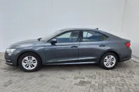 Skoda Octavia din 2020 cu 162.712 km - oferta SKO164790 - foto 2