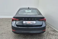 Skoda Octavia din 2020 cu 162.712 km - oferta SKO164790 - foto 4