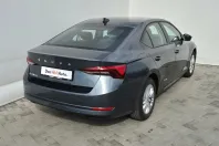 Skoda Octavia din 2020 cu 162.712 km - oferta SKO164790 - foto 5