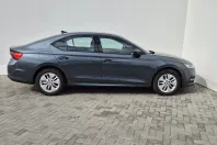 Skoda Octavia din 2020 cu 162.712 km - oferta SKO164790 - foto 6