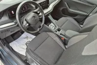 Skoda Octavia din 2020 cu 162.712 km - oferta SKO164790 - foto 9