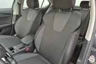 Skoda Octavia din 2020 cu 162.712 km - oferta SKO164790 - foto 10