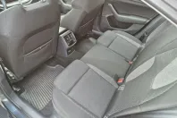 Skoda Octavia din 2020 cu 162.712 km - oferta SKO164790 - foto 11