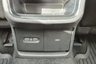 Skoda Octavia din 2020 cu 162.712 km - oferta SKO164790 - foto 12