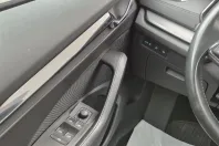 Skoda Octavia din 2020 cu 162.712 km - oferta SKO164790 - foto 13