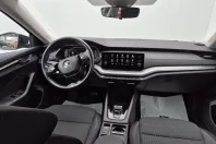 Skoda Octavia din 2020 cu 162.712 km - oferta SKO164790 - foto 14