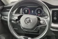 Skoda Octavia din 2020 cu 162.712 km - oferta SKO164790 - foto 15