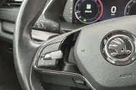 Skoda Octavia din 2020 cu 162.712 km - oferta SKO164790 - foto 16