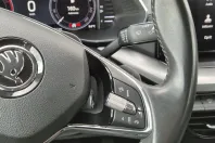 Skoda Octavia din 2020 cu 162.712 km - oferta SKO164790 - foto 17