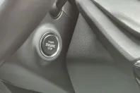 Skoda Octavia din 2020 cu 162.712 km - oferta SKO164790 - foto 18