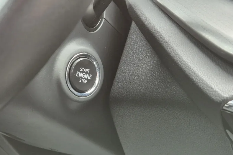 Skoda Octavia din 2020 cu 162.712 km - oferta SKO164790 - foto 18