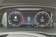 Skoda Octavia din 2020 cu 162.712 km - oferta SKO164790 - foto 19