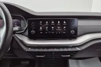 Skoda Octavia din 2020 cu 162.712 km - oferta SKO164790 - foto 20