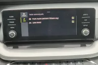 Skoda Octavia din 2020 cu 162.712 km - oferta SKO164790 - foto 21