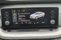 Skoda Octavia din 2020 cu 162.712 km - oferta SKO164790 - foto 22