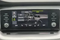 Skoda Octavia din 2020 cu 162.712 km - oferta SKO164790 - foto 23