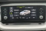 Skoda Octavia din 2020 cu 162.712 km - oferta SKO164790 - foto 24