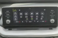 Skoda Octavia din 2020 cu 162.712 km - oferta SKO164790 - foto 25