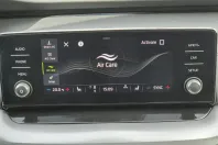 Skoda Octavia din 2020 cu 162.712 km - oferta SKO164790 - foto 26