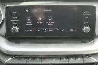 Skoda Octavia din 2020 cu 162.712 km - oferta SKO164790 - foto 27