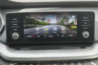 Skoda Octavia din 2020 cu 162.712 km - oferta SKO164790 - foto 28