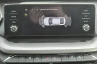 Skoda Octavia din 2020 cu 162.712 km - oferta SKO164790 - foto 29