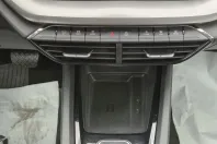 Skoda Octavia din 2020 cu 162.712 km - oferta SKO164790 - foto 30