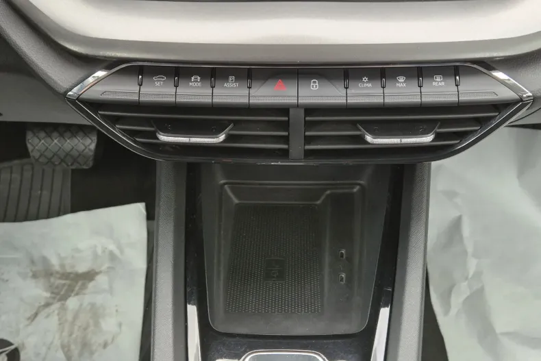 Skoda Octavia din 2020 cu 162.712 km - oferta SKO164790 - foto 30