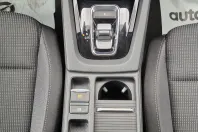 Skoda Octavia din 2020 cu 162.712 km - oferta SKO164790 - foto 31