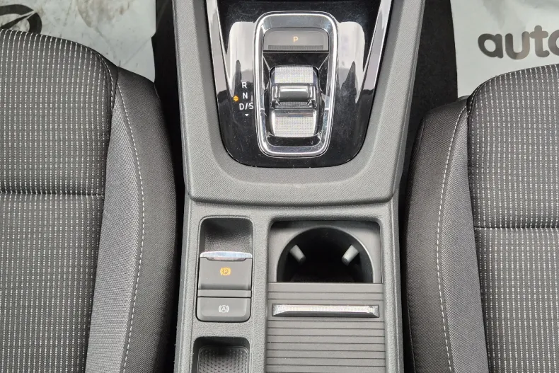 Skoda Octavia din 2020 cu 162.712 km - oferta SKO164790 - foto 31