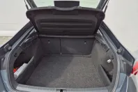 Skoda Octavia din 2020 cu 162.712 km - oferta SKO164790 - foto 32