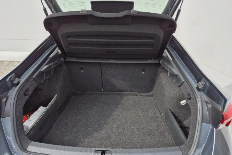 Skoda Octavia din 2020 cu 162.712 km - oferta SKO164790 - foto 32