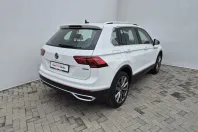 Volkswagen Tiguan din 2022 cu 121.406 km - oferta VOL164791 - foto 5