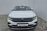 Volkswagen Tiguan din 2022 cu 121.406 km - oferta VOL164791 - foto 8