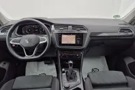 Volkswagen Tiguan din 2022 cu 121.406 km - oferta VOL164791 - foto 13