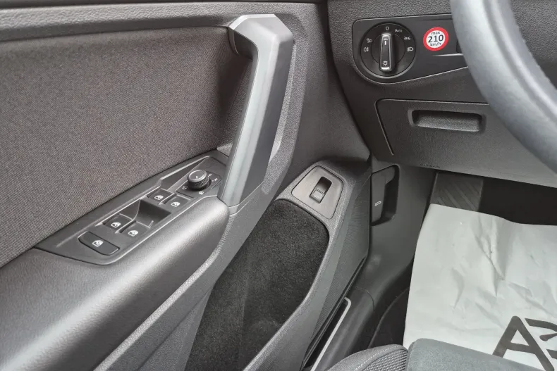 Volkswagen Tiguan din 2022 cu 121.406 km - oferta VOL164791 - foto 14