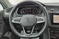Volkswagen Tiguan din 2022 cu 121.406 km - oferta VOL164791 - foto 15