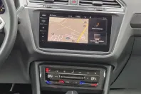 Volkswagen Tiguan din 2022 cu 121.406 km - oferta VOL164791 - foto 19
