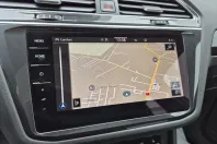 Volkswagen Tiguan din 2022 cu 121.406 km - oferta VOL164791 - foto 21