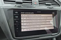 Volkswagen Tiguan din 2022 cu 121.406 km - oferta VOL164791 - foto 22