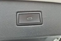 Volkswagen Tiguan din 2022 cu 121.406 km - oferta VOL164791 - foto 30